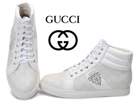 wholesale Gucci shoes china